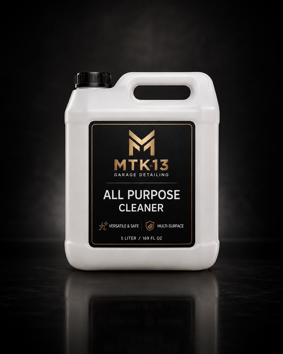 Tire Dressing