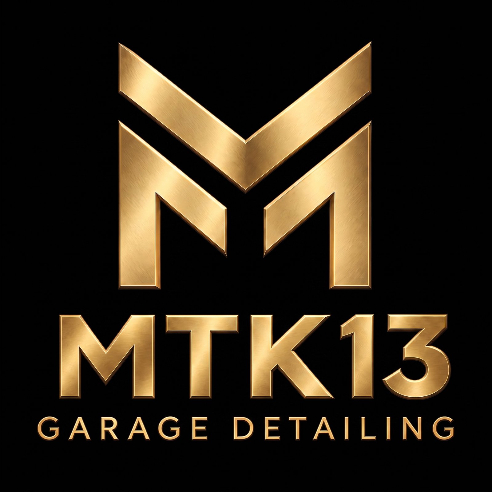 MTK-Garage 13
