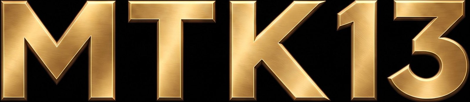 MTK-Garage 13 Center