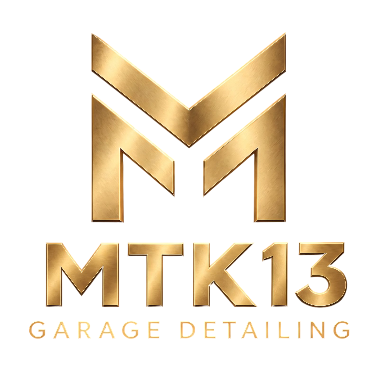 MTK-Garage 13